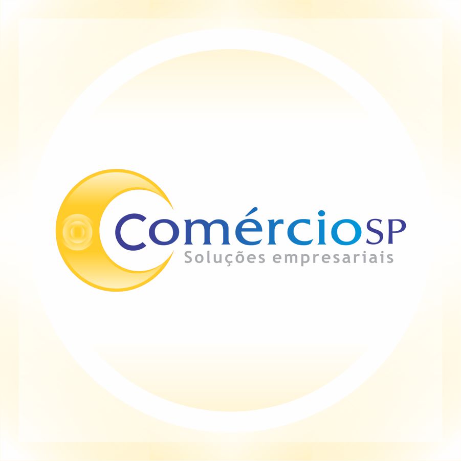 ComércioSP - Soluções Empresariais